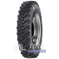 Ascenso TDR 900 (с/х) 320/90 R50 150D