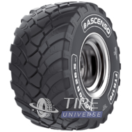 Ascenso FTR 170 (с/х) 750/60 R30.5 181D