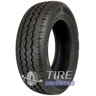 Eurorepar Reliance PV05 225/65 R16C 112/110R