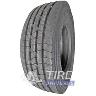 Aufine PREMIUM LINE A (рулевая) 315/70 R22.5 154/150L PR18