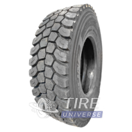 Aufine SMART ADM818  (ведущая) 315/80 R22.5 160/157J PR22