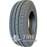 Neolin NeoLand Van 225/70 R15C 112/110R