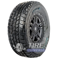 Neolin NeoLand A/T 265/70 R16 112T (под шип)