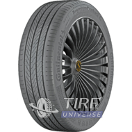 Continental PremiumContact C 285/45 R21 113V XL FR ContiSilent