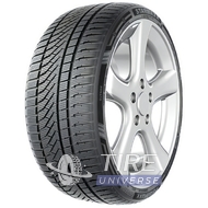 Starmaxx PolarMaxx SPORT 235/45 R18 98V XL