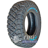 Atlander Roverstar M/T 265/75 R16 123/120Q