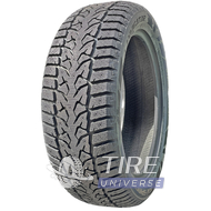 Lanvigator Ice-Spider II 175/70 R13 82T (шип)