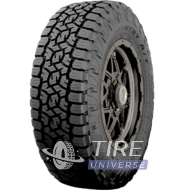 Toyo Open Country A/T III 255/70 R16 111T