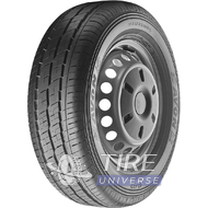 Avon AV12 195/70 R15C 104/102R