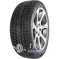 Fortuna Gowin UHP2 245/45 R18 100V XL