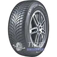 Ceat WinterDrive 175/70 R14 88T XL