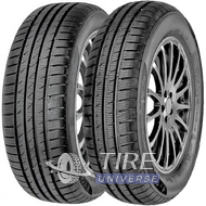 Atlas PolarBear HP 195/65 R15 91T