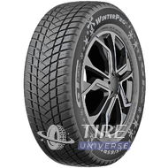 GT Radial WinterPro2 evo 155/65 R14 75T