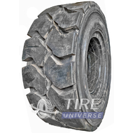 ДТЗ IND (индустриальная) 315/70 R15 PR18