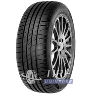 Atlas PolarBear UHP 255/45 R18 103V XL