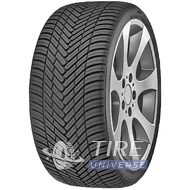 Atlas Green3 4S 235/45 R20 100W XL