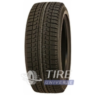 Bridgestone Blizzak RFT SR02 245/50 R18 100Q RFT