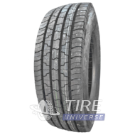 Mirage FAR518 (прицепная) 285/70 R19.5 150/148J PR18