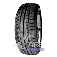 Malatesta (наварка) THERMIC PA3 235/40 R18 95V XL