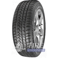 Malatesta (наварка) THERMIC M79T 205/55 R16 91V