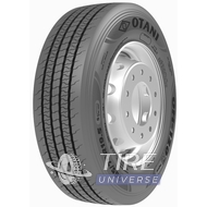 Otani OH-120 (рулевая) 285/70 R19.5 146/144M PR16