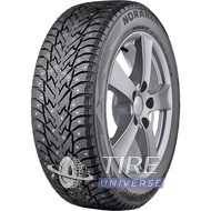 Bridgestone Noranza SUV 001 215/65 R16 102T XL (шип)