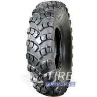 Everest W-16A (универсальная) 12.00 R20 156J PR20