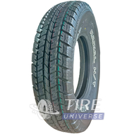 Nankang Super Tripper RADIAL H/T 215/85 R16 115/112Q