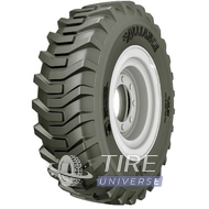 Alliance 306 (индустриальная) 17.50 R25 150A8/177A2 PR16 TL