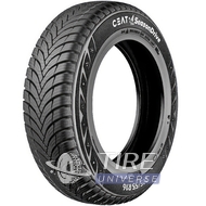 Ceat 4 SeasonDrive 215/65 R17 103V XL