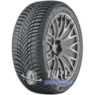 Giti GitiWinter W2 205/45 R17 88V XL