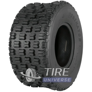 Kenda K300 Dominator (квадроцикл) 265/45 R10 37F PR4