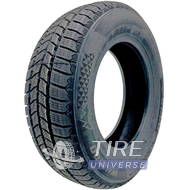 Otani WM1000 215/70 R15C 109/107S