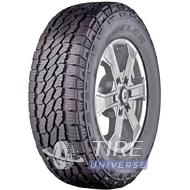 Bridgestone Dueler All-Terrain A/T002 245/60 R18 105H