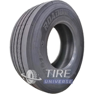 ROADONE HF281 (рулевая) 385/65 R22.5 160K