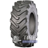 Seha OR71 (индустриальная) 440/80 R24 154A8