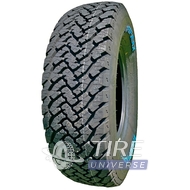 Gripmax Inception A/T 255/70 R15 108T RWL