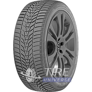 Hankook Winter i*cept evo3 X W330C 245/50 R19 105V XL FR HRS  I