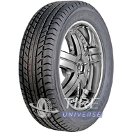 Daytona (Наварка) Speed plus 185/65 R14 82H