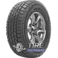 Diamondback DR292 265/70 R16 112S