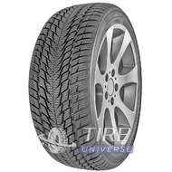 Atlas PolarBear UHP2 255/45 R18 103V XL