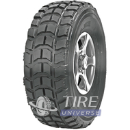 Wanli SMT03 37/12.5 R16.5 134N