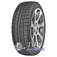 Fortuna Gowin UHP3 255/45 R20 105V XL