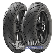 Anlas TOURNEE 110/70 R12 56P
