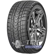 Sunwide S-Force II 215/65 R16 98H