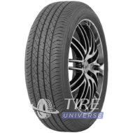 Dunlop SP Sport 270 225/60 R17 99H