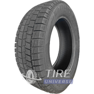 Milever WINTERcross MW356 205/55 R16 91S