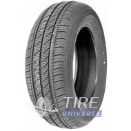 Security Radial AW414 195/65 R14 96N XL