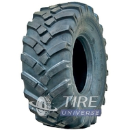 Marcher INTR4 (индустриальная) 405/70 R24 PR14