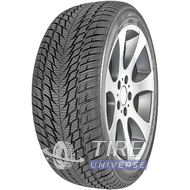 Fortuna Winter SUV2 225/55 R19 99V